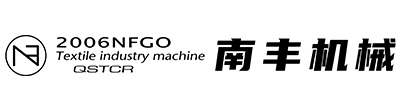 多乐游戏手机